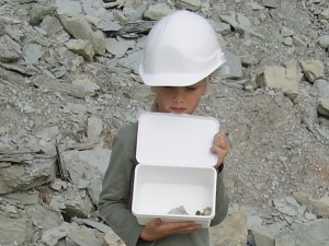 en we vinden nog wat ook